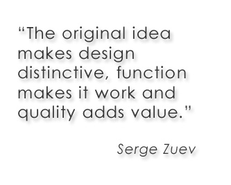 Quote