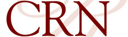 Curatorial Resource Network